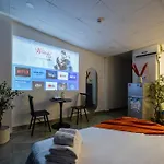Sazi Opera Home Hcm