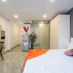 Sazi Opera Home Hcm