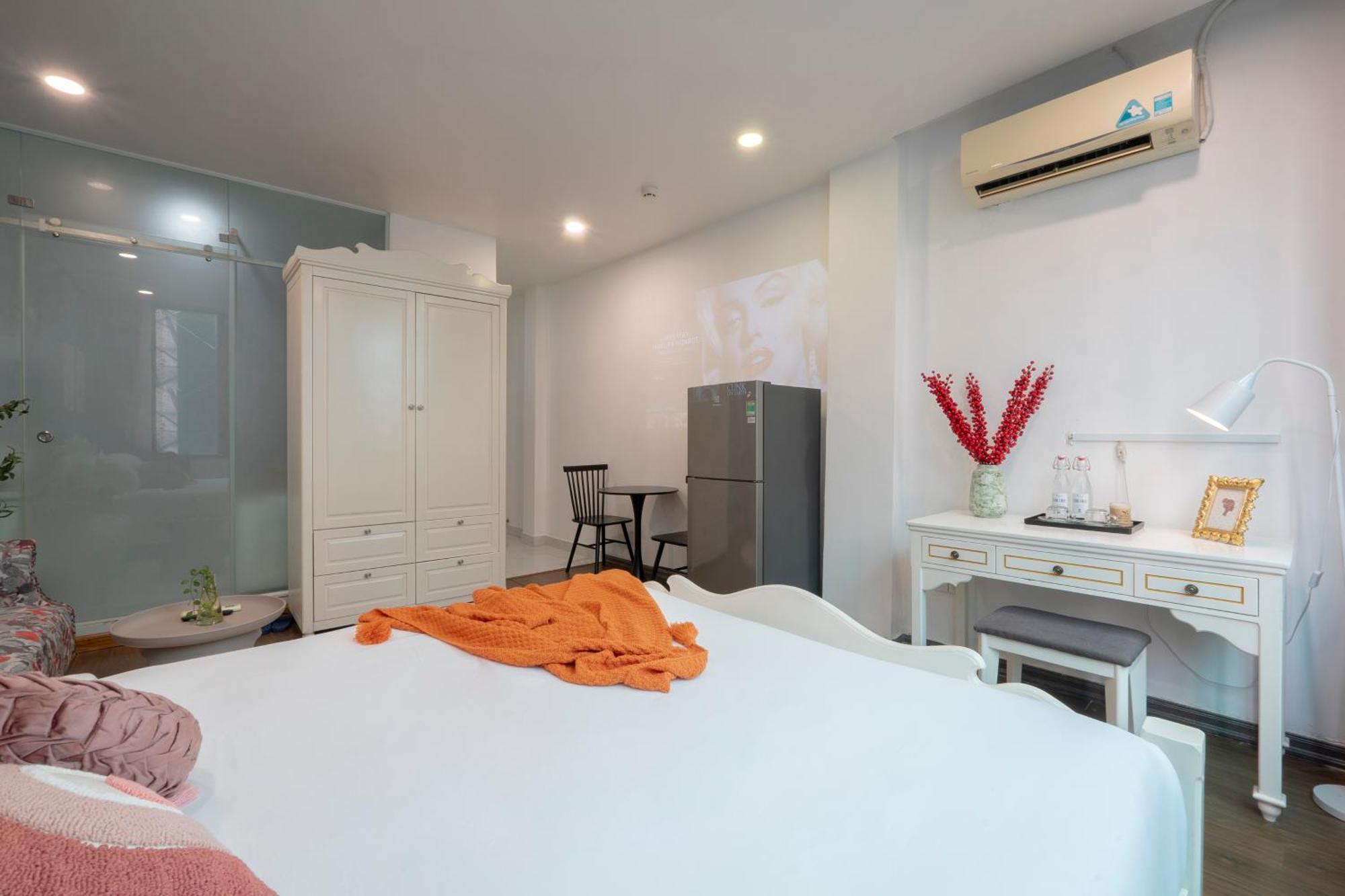 Sazi Opera Hcm TP. Hồ Chí Minh