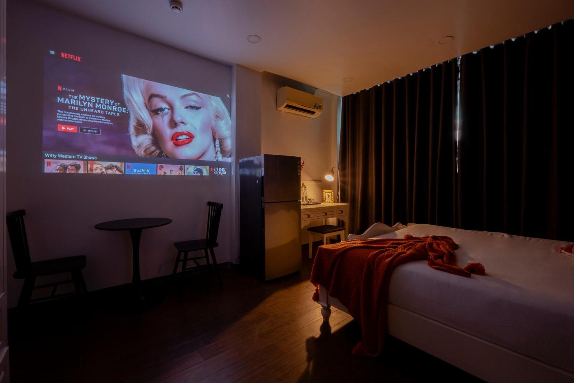 Sazi Opera Hcm TP. Hồ Chí Minh